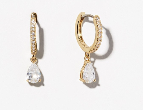 Earrings Image 2