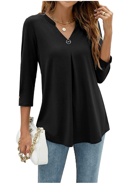 Shirt Image 3