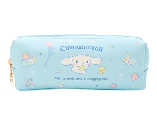 Pencil Case Design 5