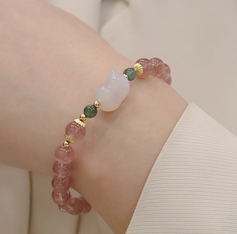 Bracelet Image 1