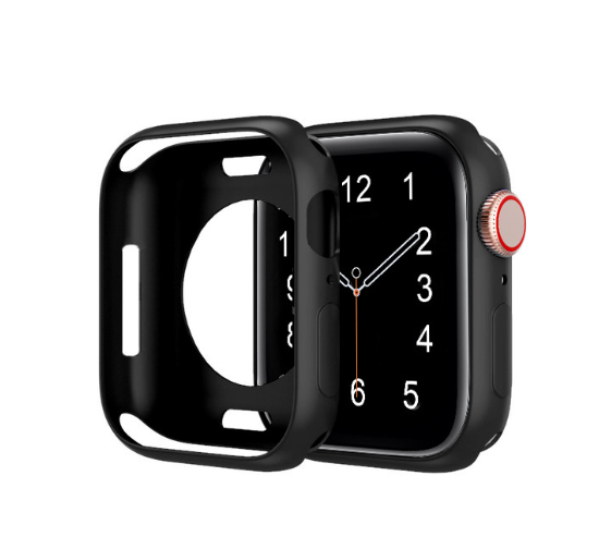 Apple Watch Case Image 3