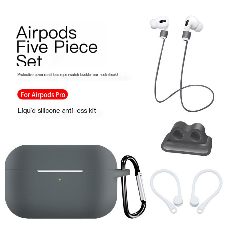 AirPods Pro Case