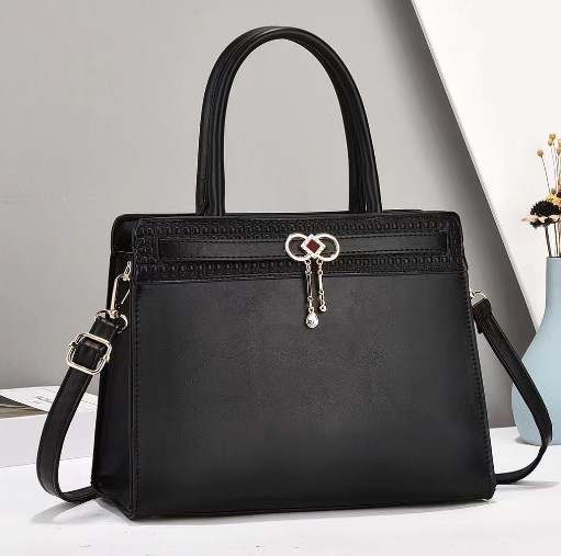 Women's Shoulder Bag