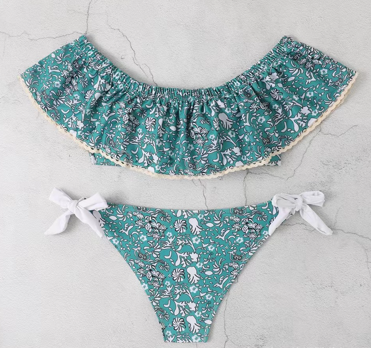 Bikini 3