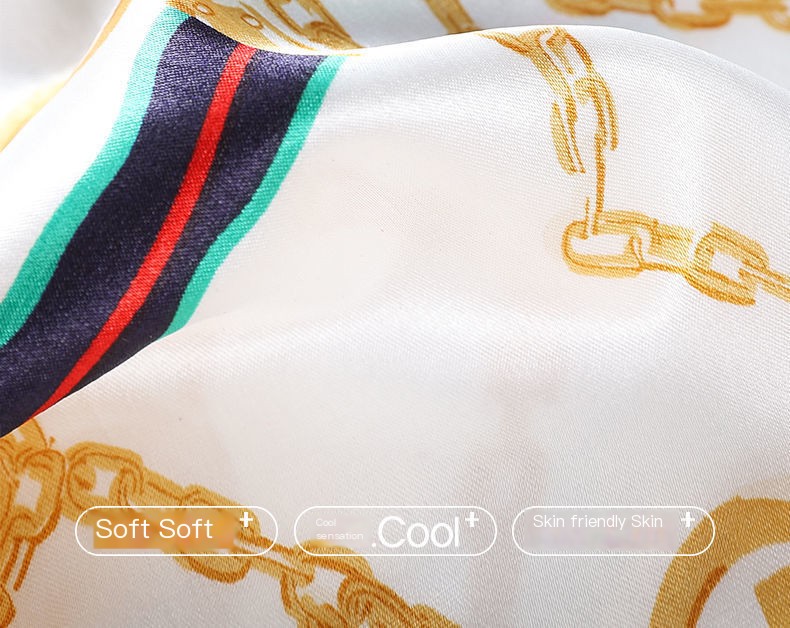 PIJAMA - PIKACHU LUXO