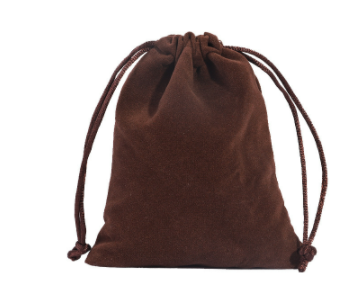 Flannel Bag 10