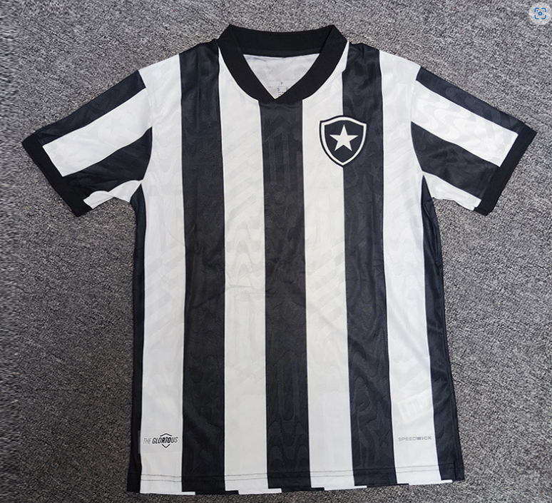 Camisa Arsenal Home 05/06 Retrô Details