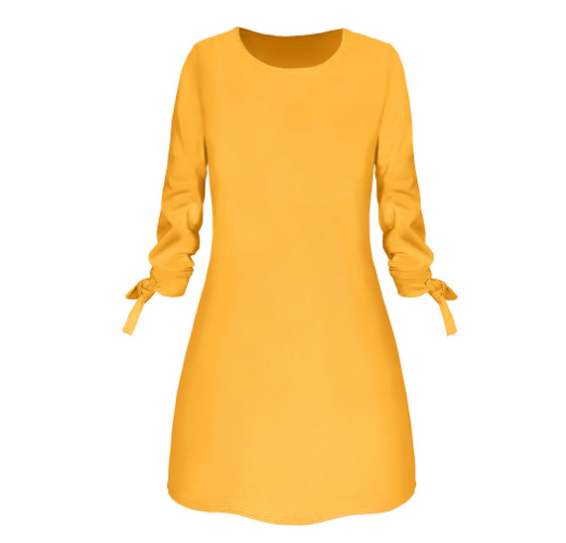 Dress Image 3