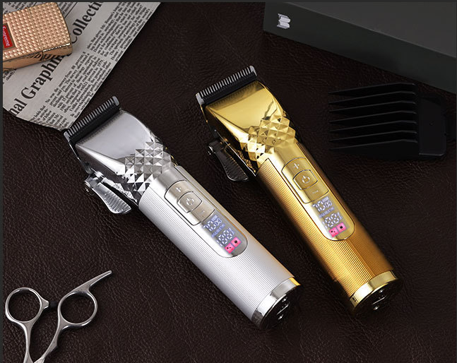 Hair Clipper
