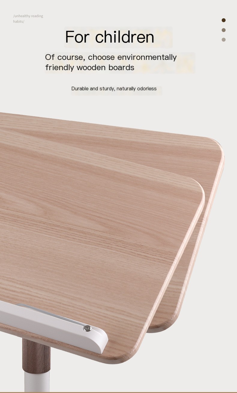 Reading Stand Image 1