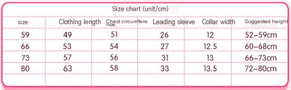 Baby Crawling Suit