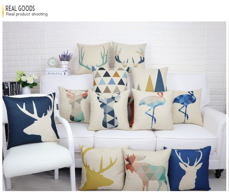 Pillowcase Image 17