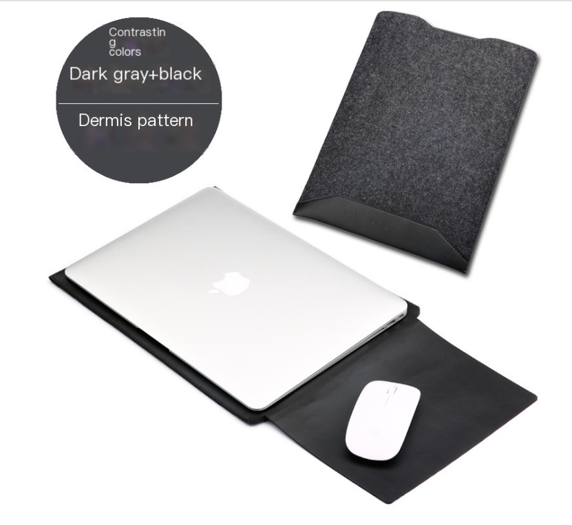 Laptop Sleeve Image 2