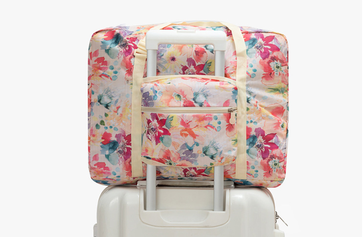 Trolley Case Image 2