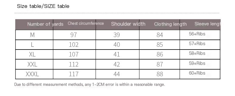 Stylish Women's Winter Jacket