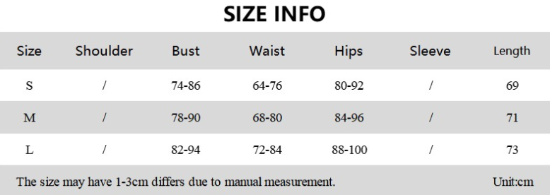 Tie-Dye Dress Main Image