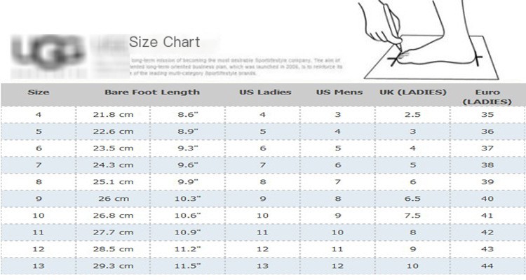 Elegant Winter Boots for Men and Women