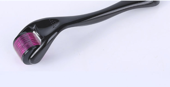 Micro-Needling Device