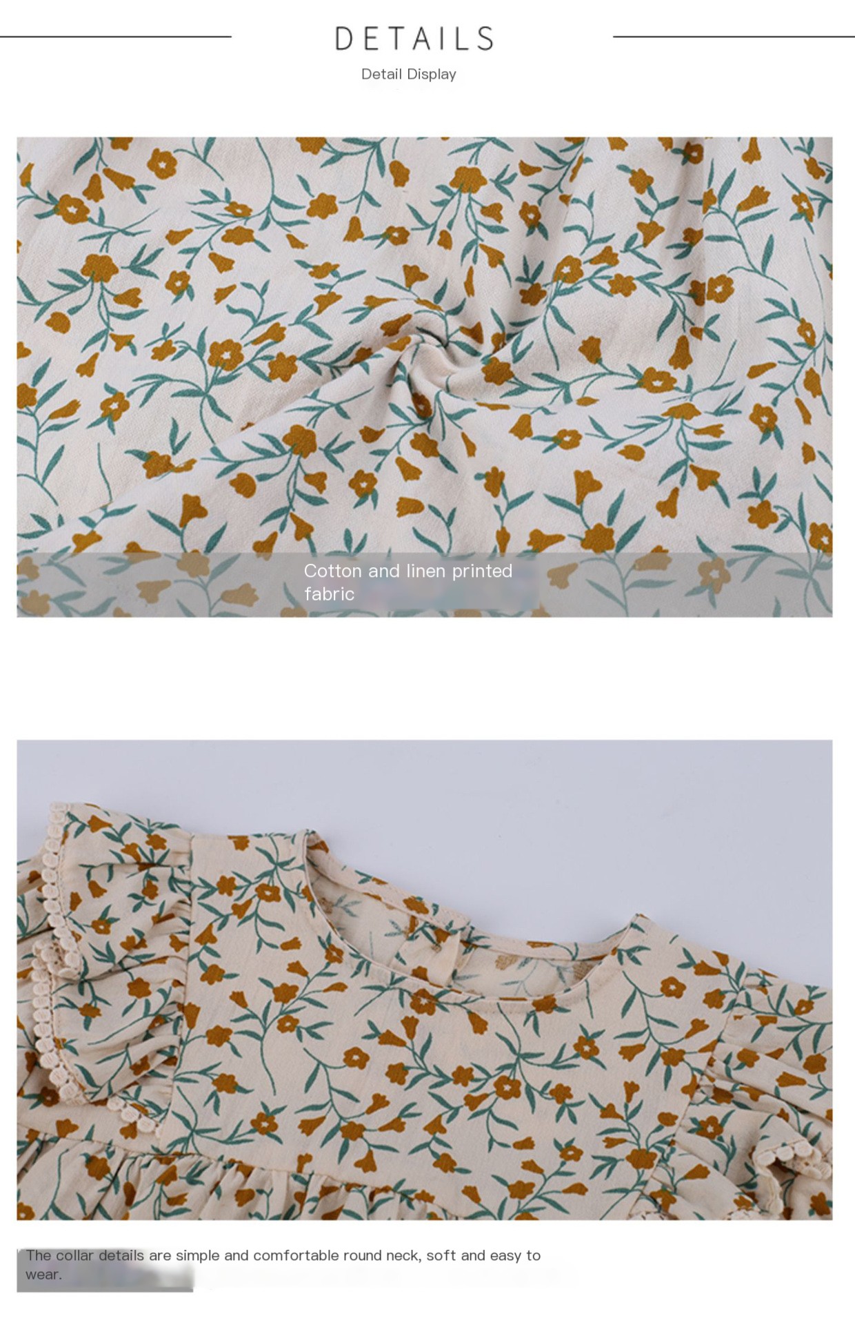 Dress Image 7
