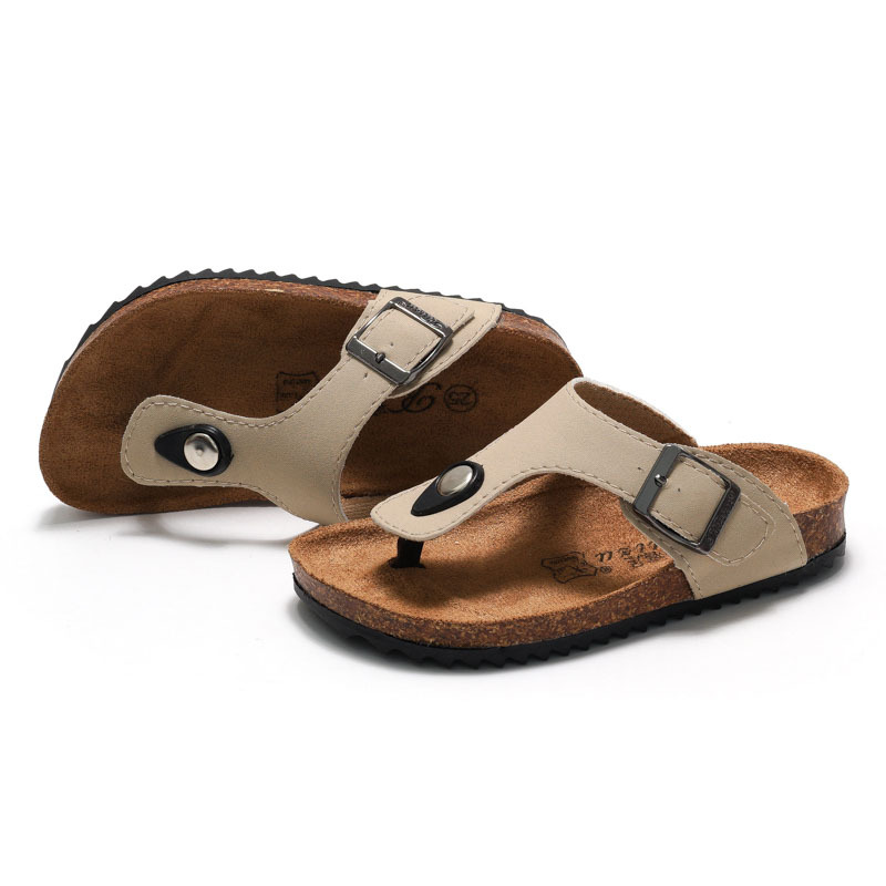 Stylish Sandals