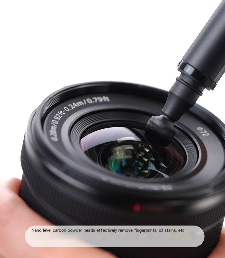 Camera Cleaning Kit Image 4