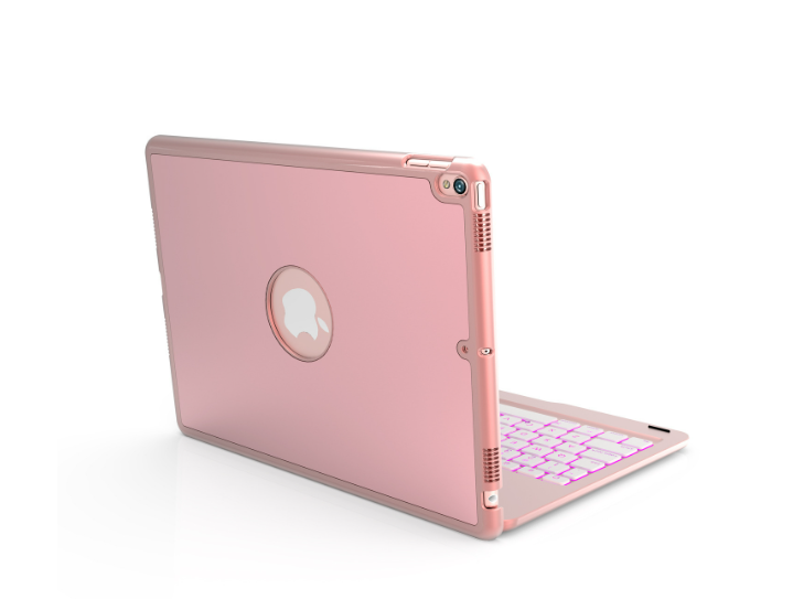 Keyboard Case Image 1