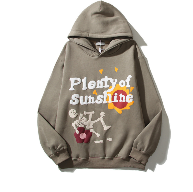 Hoodie Image 3