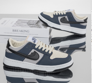 תמונה 6 של נעלי ספורט