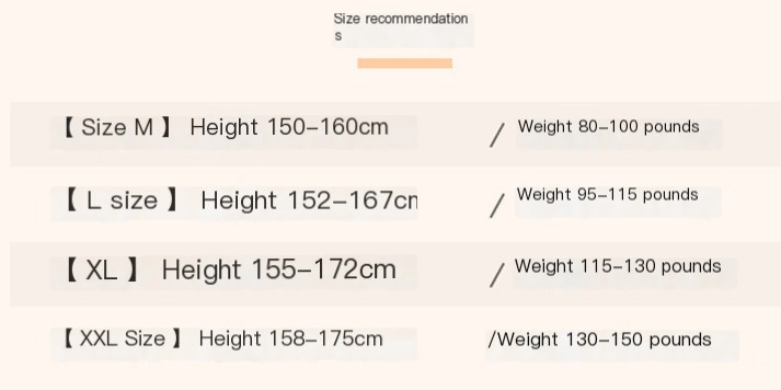 Spring and Autumn Cardigan Pajama Set