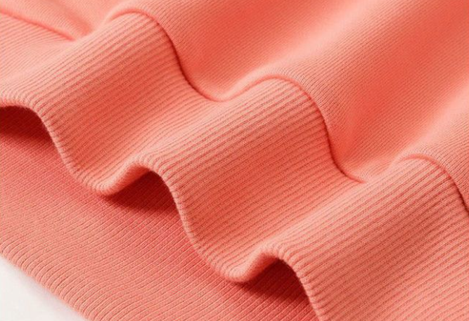 Autumn Y2k Sweatshirt Image 4