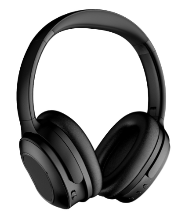 Bluetooth Earbuds Image 1