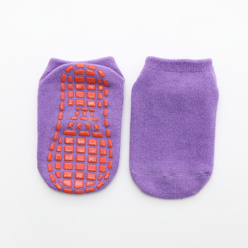 Socks Image 8