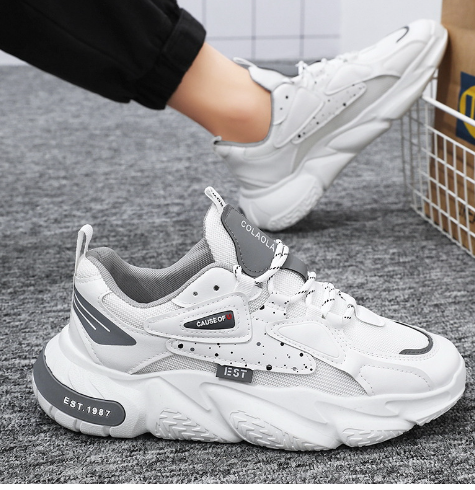 Shoe Image 2
