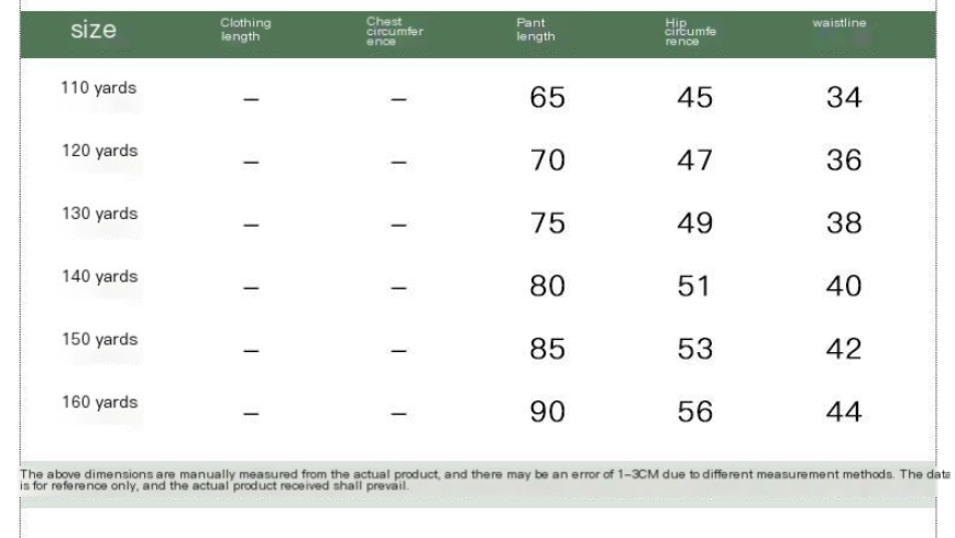 Boy Patchwork Jeans Image 1