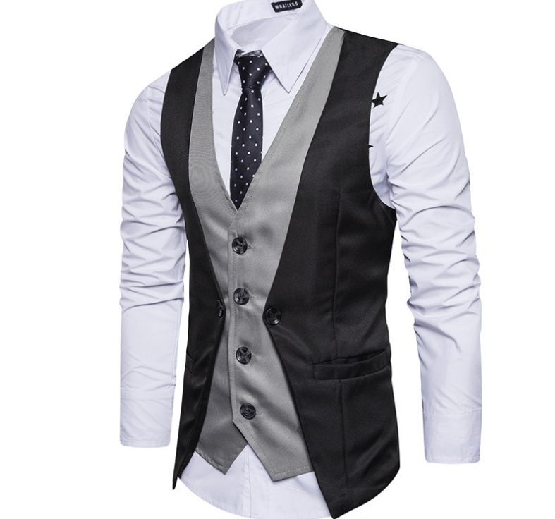 Vest Image 5