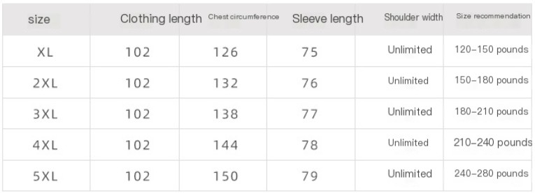 Thick Hooded Loose Pocket Padded Jacket 1