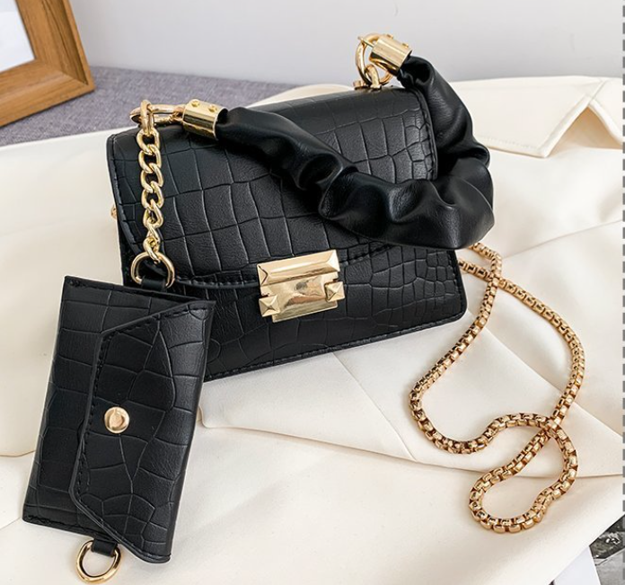 Bag Image 5