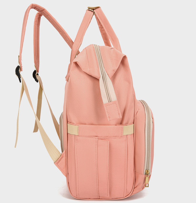 Mom Backpack Image 3
