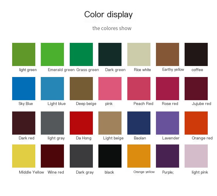 Non-woven tote bag clothing store bag custom gift bag coated eco-friendly shopping bag non-woven bag custom