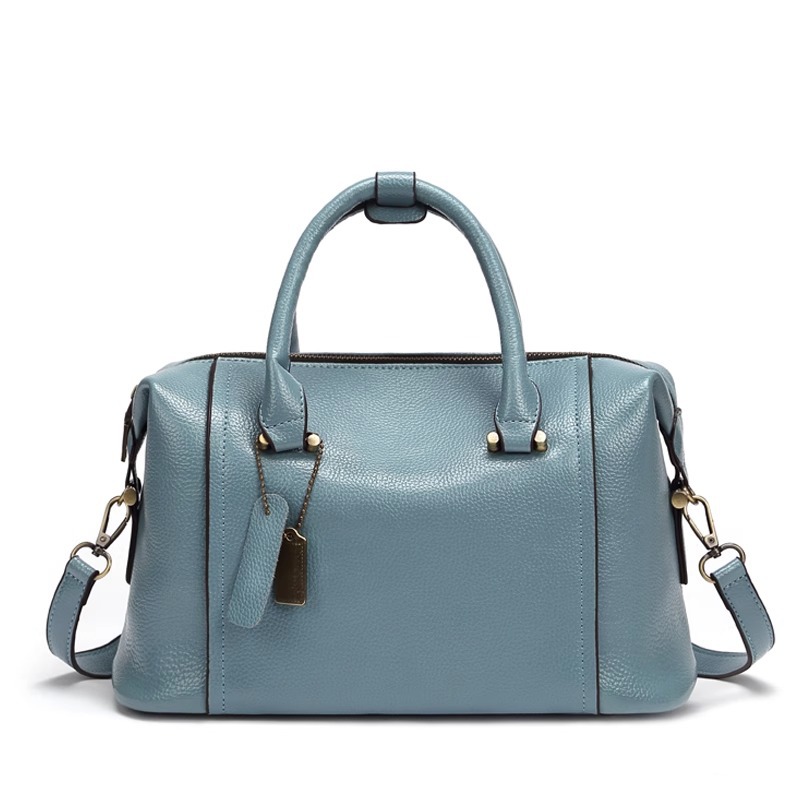 Single Shoulder Bag