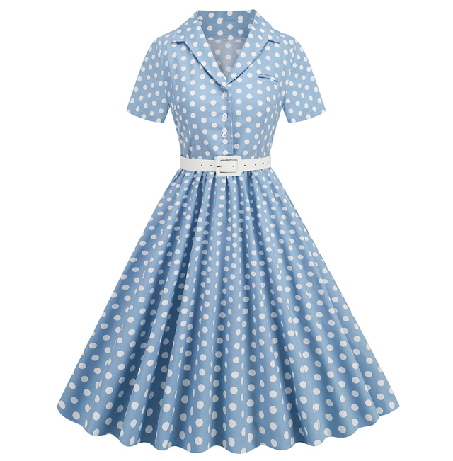 Dress Image 5