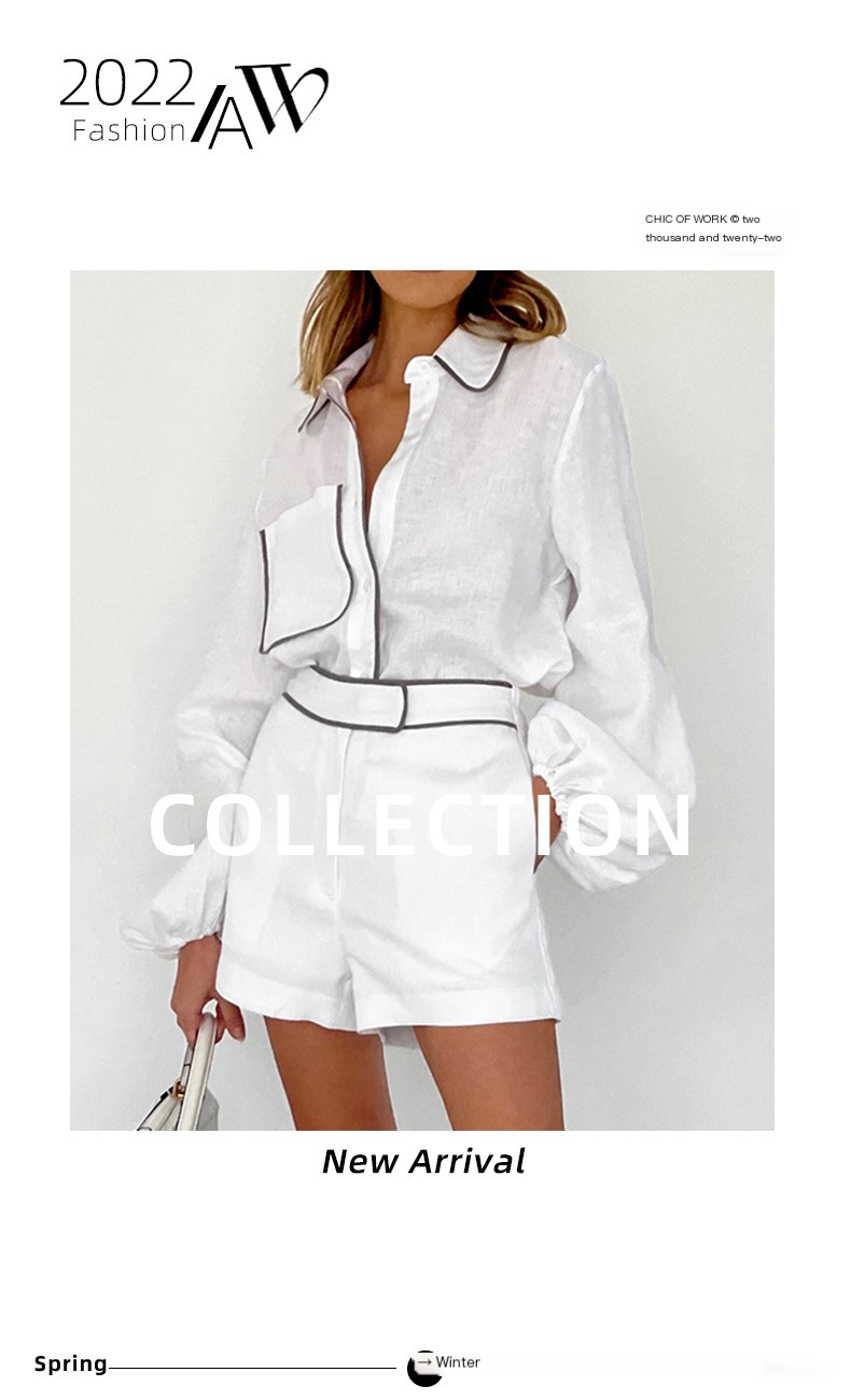 Fashion Set 1