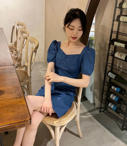 Dress Image 5