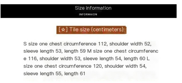 Women’s Fake Two-piece Hooded Sweater Down Jacket Image 1