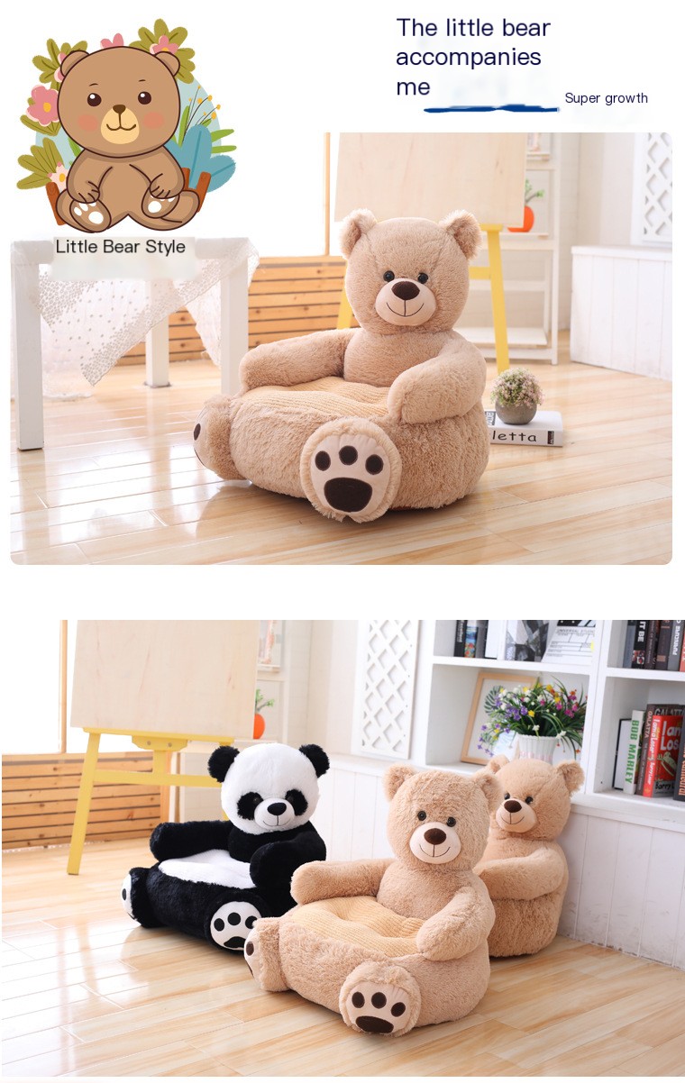 Pet Sofa 5