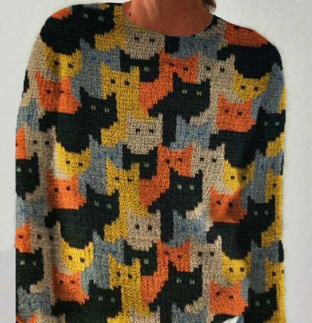 Sweatshirt Image 5