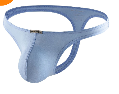Perfect fit for every body type