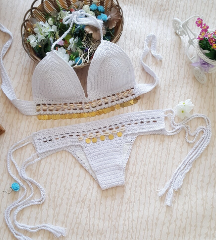 Bikini Image 2