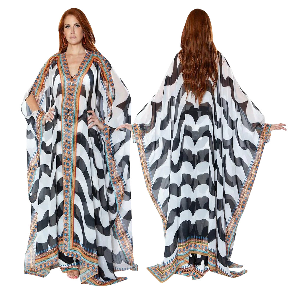 Jacket Image 17
