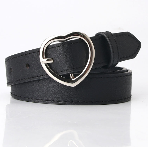 Belt Image 3
